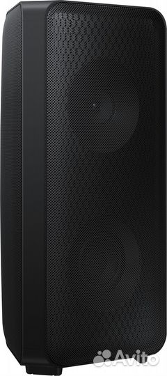 Акустическая система Samsung MX-ST40B/EN