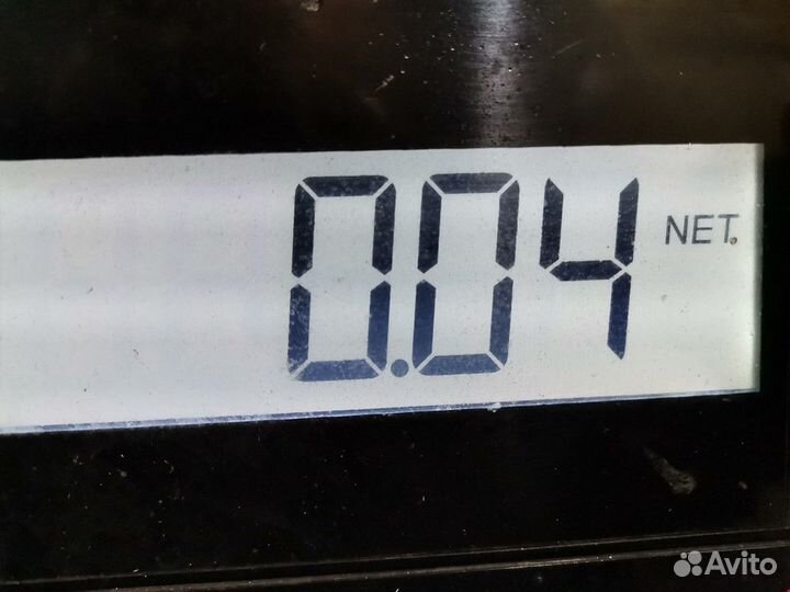 Трубка обратки форсунок Citroen C4 Grand Picasso