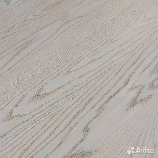 Паркетная доска