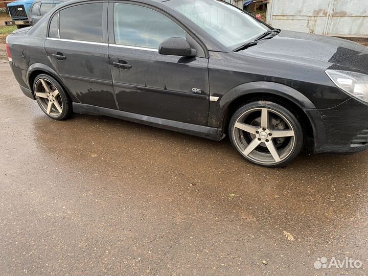 Cordiant Gravity 215/40 R18 и 215/40 R18