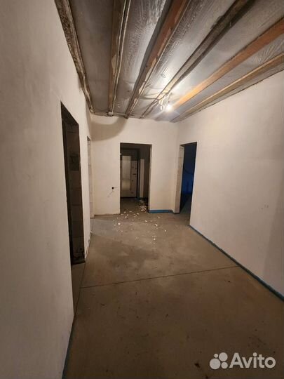 Строительство домов под ключ в Ипотеку