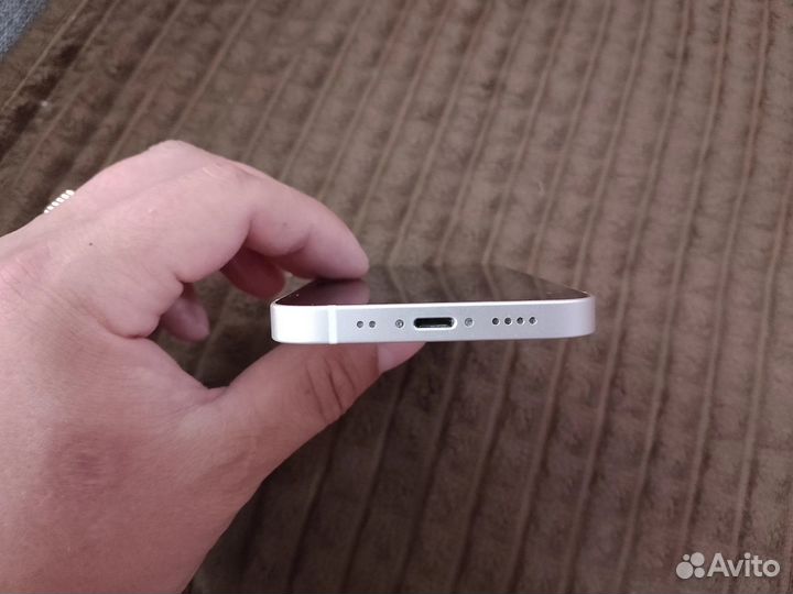 iPhone 12 mini, 128 ГБ