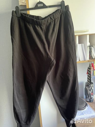 Джокеры, спортивные брюки, чиносы