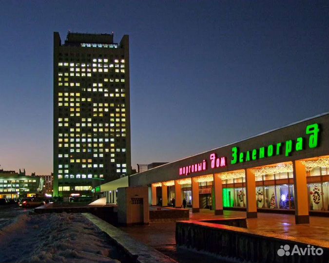 Вскрыть замок дверь, вскрыть авто, замена, ремонт