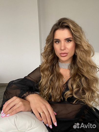 Свадебная Прическа и Макияж, Визажист, Стилист