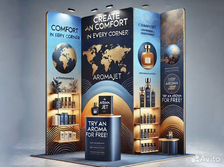 Готовый бизнес с большим заработком