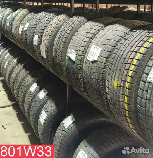 Continental ContiCrossContact LX 215/65 R16 98N