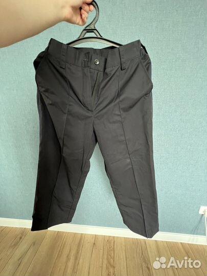 Форма мвд женская