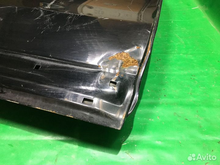 Дверь задняя правая Honda CR-V 2007-2012