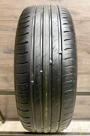 Nokian Tyres Nordman SX2 195/60 R15 88H