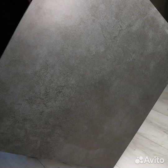 Керамогранит 600х600
