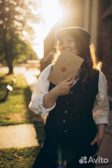 Гид по тайному Калининграду