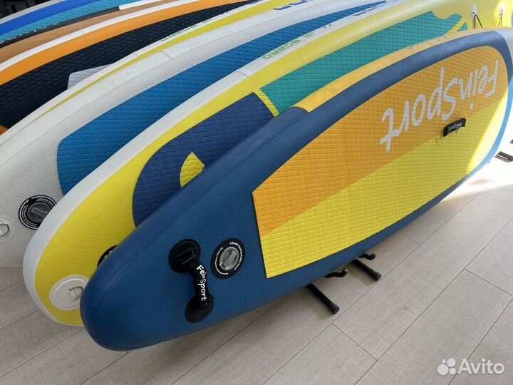 Сапборд Sup board Сап доска