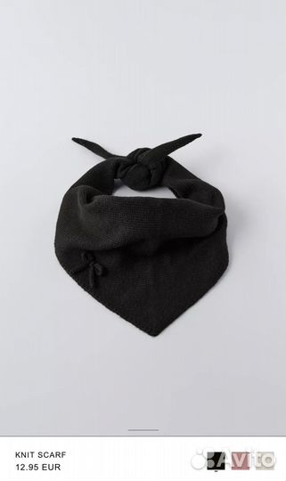 Детские вещи Zara Kids