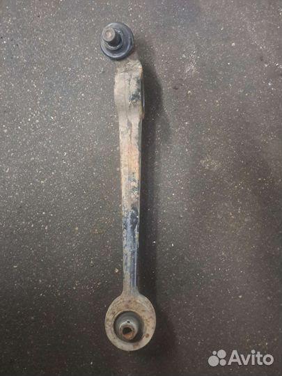 Рычаг перед/право Audi 100 44 2.0