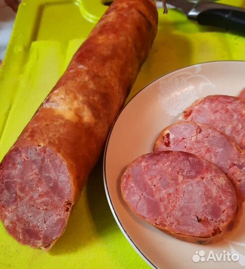 Молоко, масло, сметана, творог, яйца, сыр, индюшек