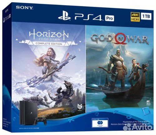 Аренда прокат игровых приставок Sony Play Station