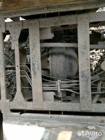 Раму с документами хендай аэро сити Hyundai aero c