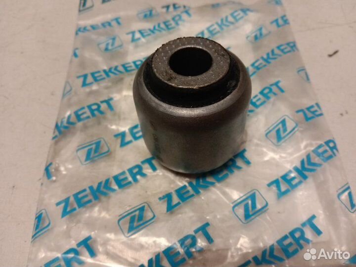 Тяга развальная Audi A6 C5 1997-2004 105C575