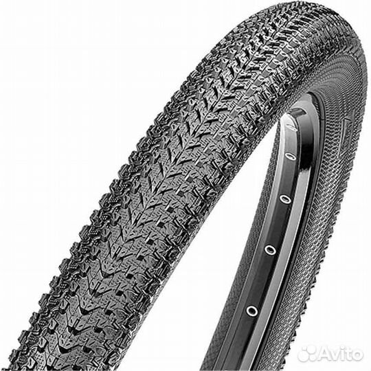 Покрышка 26x1.95 Maxxis Pace Folding