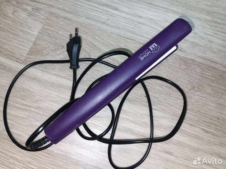 Выпрямитель для волос