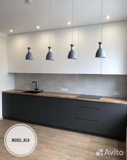 Мебель на заказ