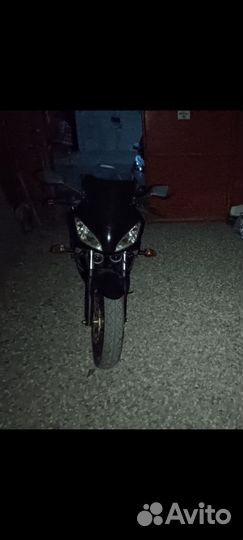 Sonik df150-s