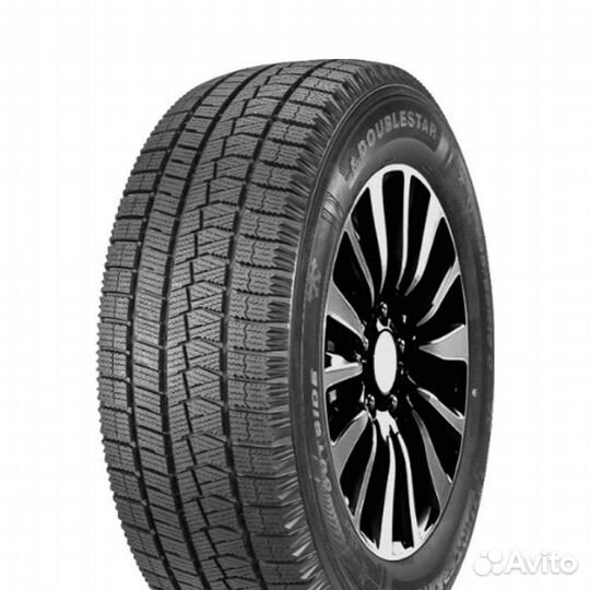 DoubleStar DW05 225/65 R17