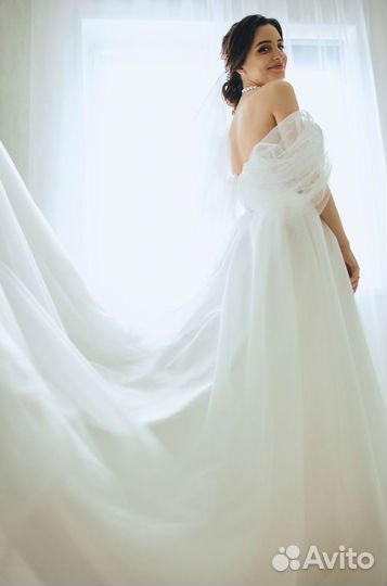 Фотограф/Видеограф