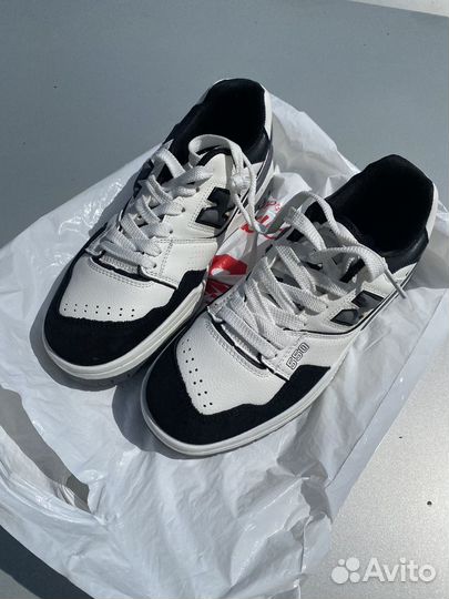 Кроссовки New balance