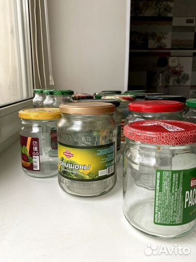 Решетка гриль для микроволновки