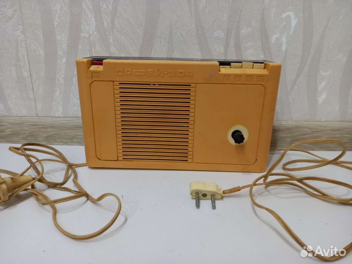 Детские игрушки СССР советские