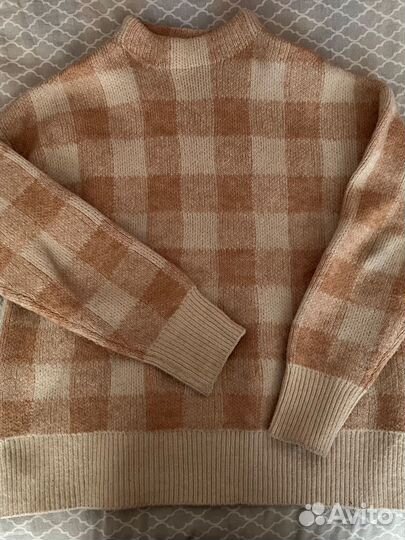 Одежда женская