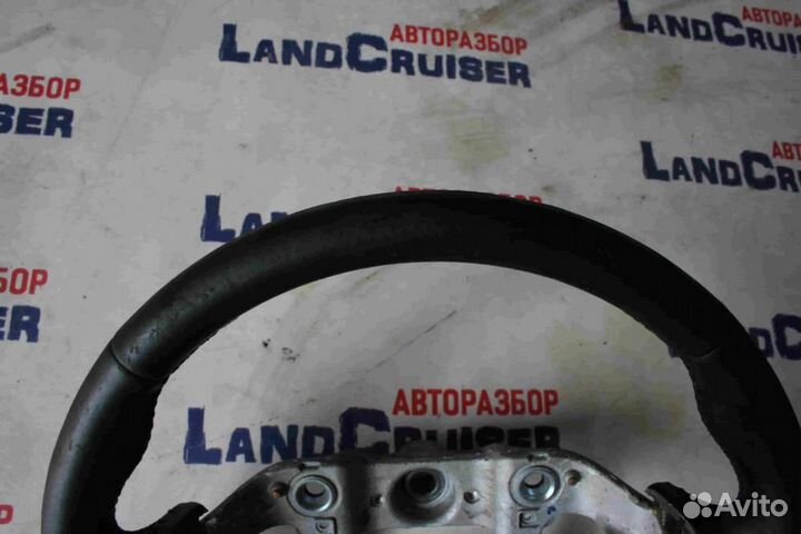 Рулевое колесо для AIR BAG для Huyndai Elantra 201