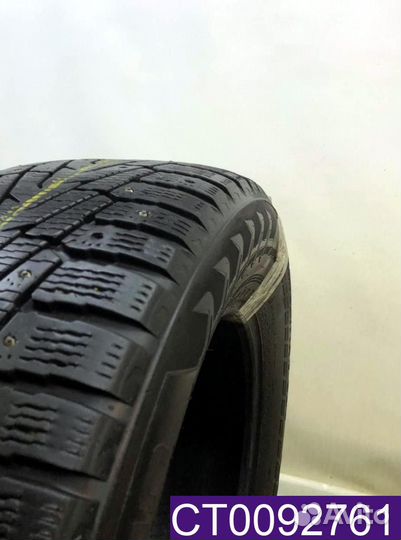 Nokian Tyres Hakkapeliitta 7 SUV 265/60 R18 96T