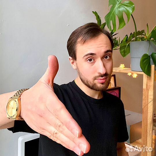 Ableton Live / Sound Production