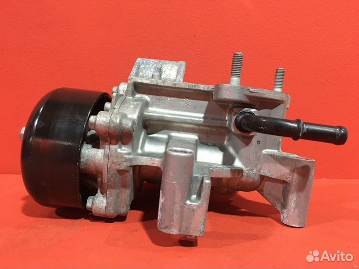 Помпа Kia Ceed 3 (Cd) универсал G4LH 1 2018-Н.в