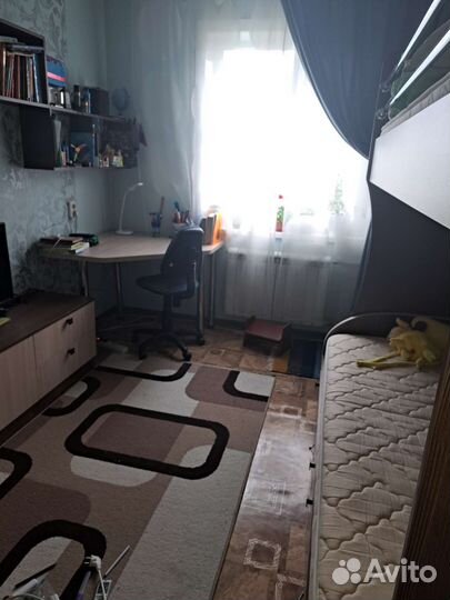 Мебель для детской комнаты