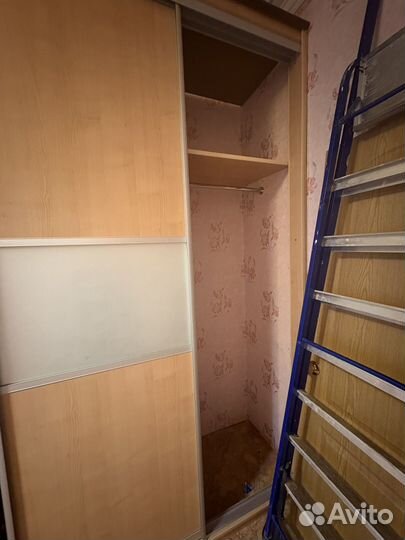 Шкаф купе бу