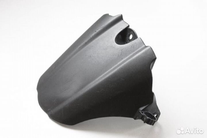 Suzuki GSX R 1000 2007-2008 Hugger (63114-41G0)