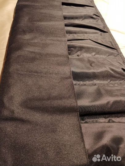 Скрутка для ножей