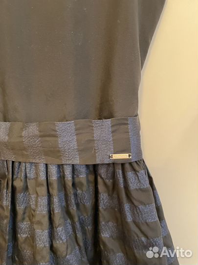 Платье для девочки Sarabanda