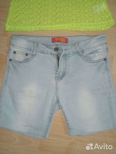 Вещи на девочку 152 158