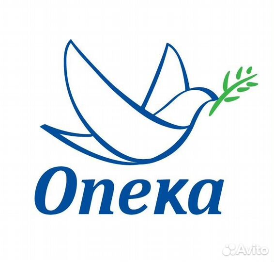 Сиделка без проживания (п. Горелово)