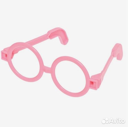 Детский набор доктора