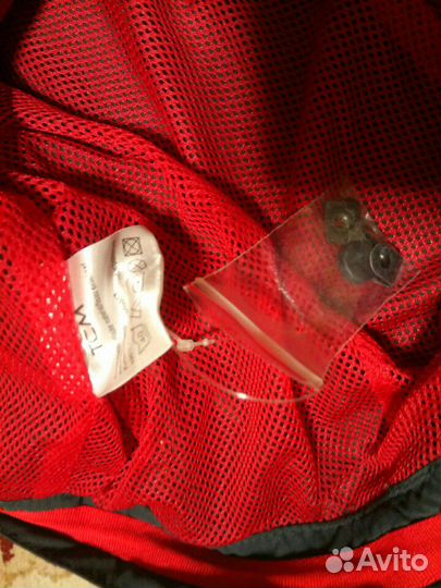 Новые,женские, спортивные штаны46р