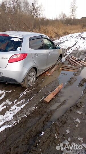 Буксировка 4х4 помощь на дороге. Грузоперевозки