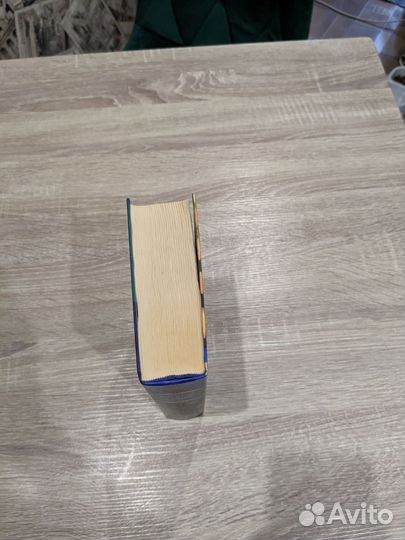 Книга Великий Гэтсби сборник