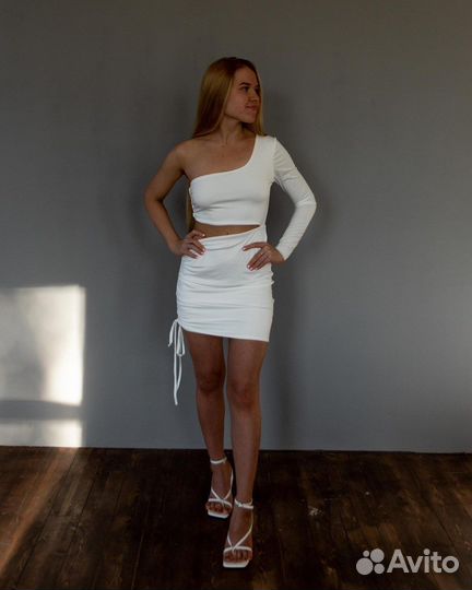 Моментальный загар Уфа