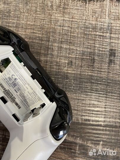 Геймпад джостик Xbox One series